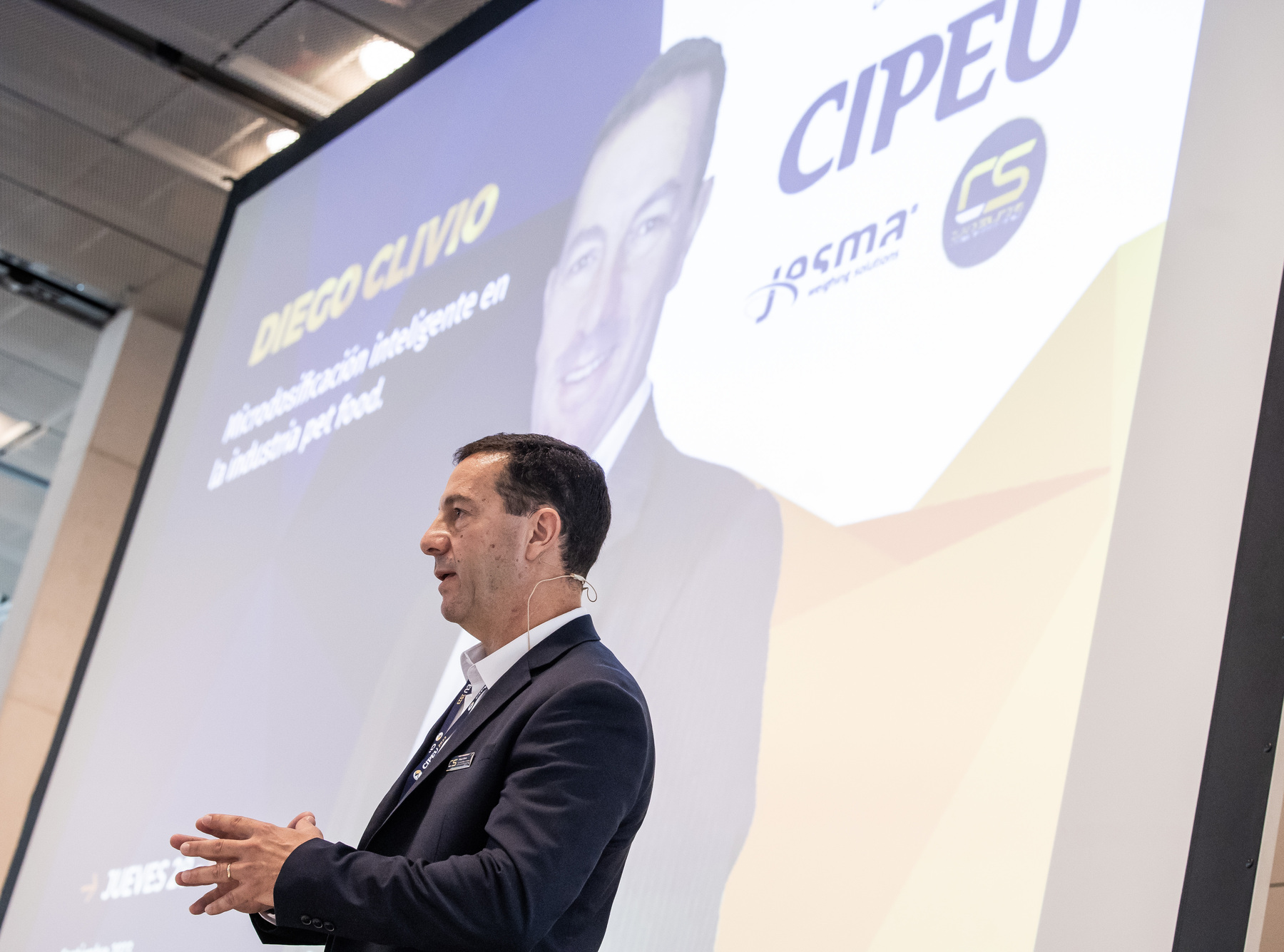 conferencias - cipeu (156)